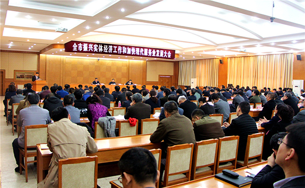 Bodog·(中国区)官方网站