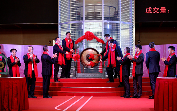 Bodog·(中国区)官方网站