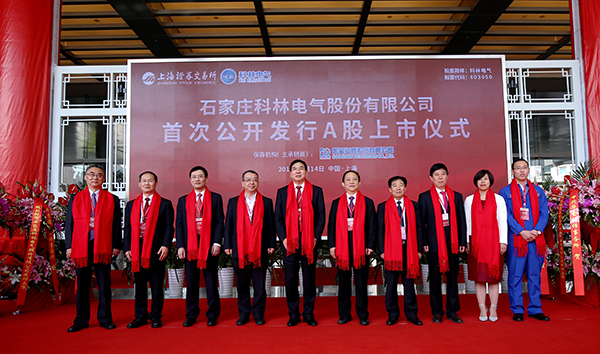 Bodog·(中国区)官方网站