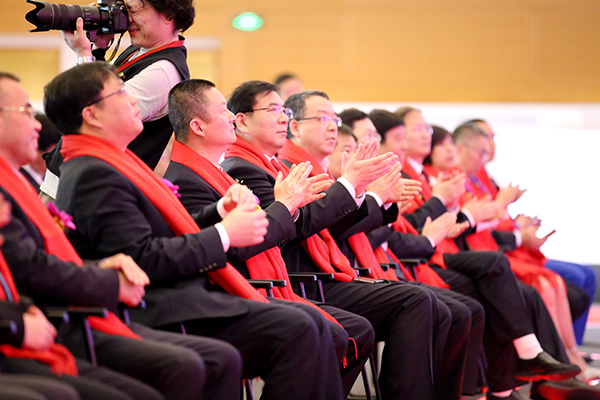 Bodog·(中国区)官方网站