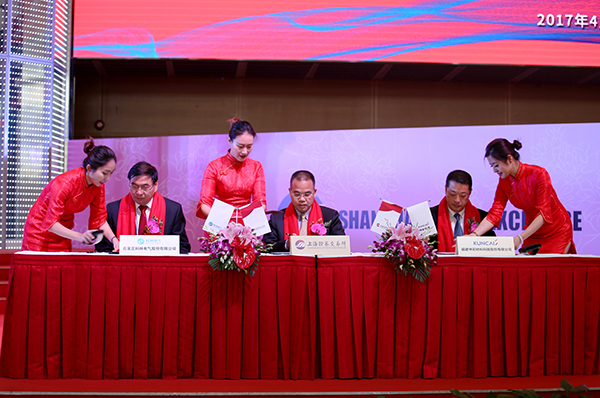 Bodog·(中国区)官方网站