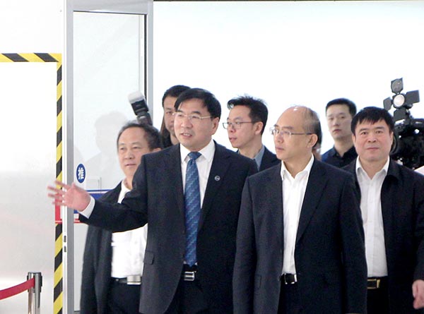 Bodog·(中国区)官方网站