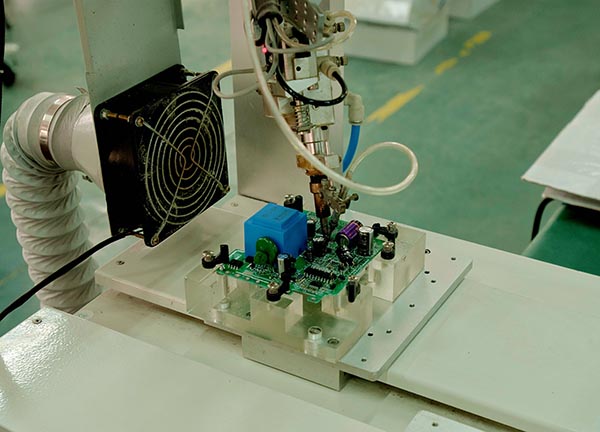 Bodog·(中国区)官方网站