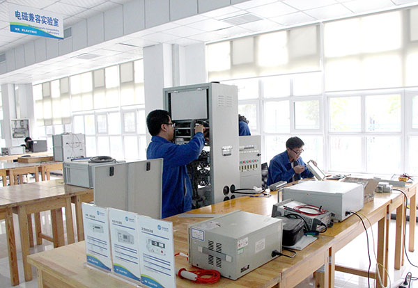 Bodog·(中国区)官方网站