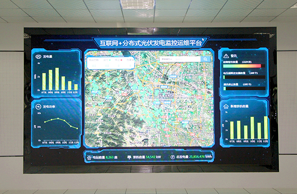 Bodog·(中国区)官方网站