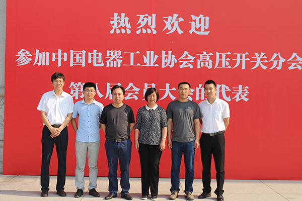 Bodog·(中国区)官方网站