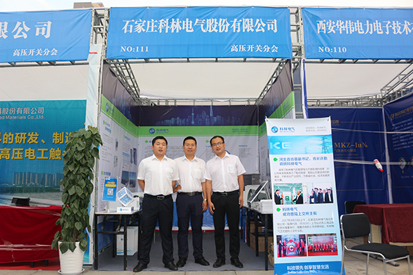 Bodog·(中国区)官方网站