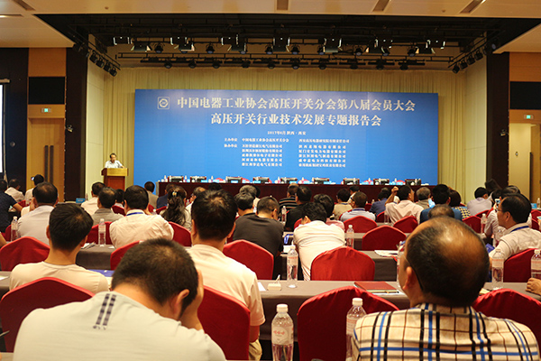 Bodog·(中国区)官方网站