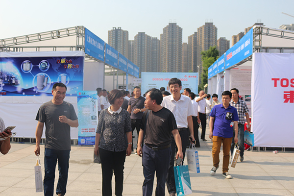 Bodog·(中国区)官方网站