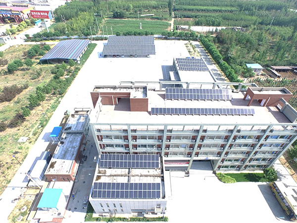 Bodog·(中国区)官方网站