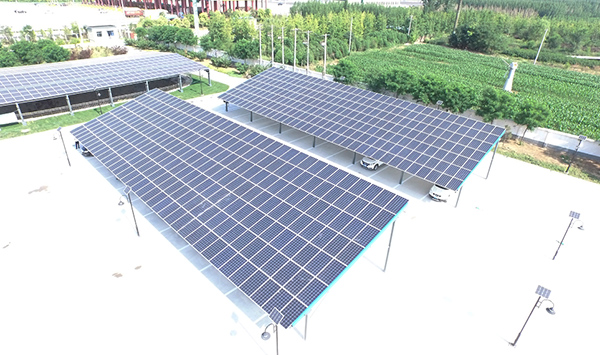 Bodog·(中国区)官方网站