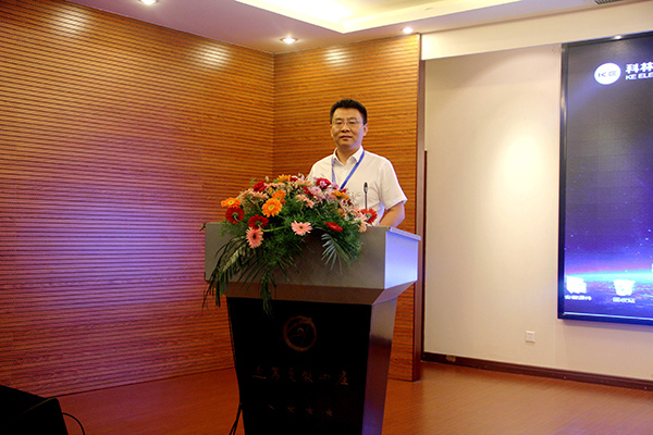 Bodog·(中国区)官方网站