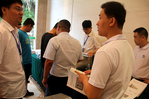 Bodog·(中国区)官方网站