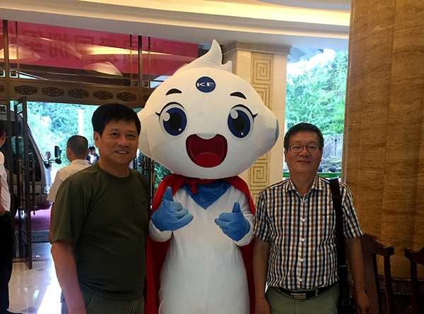 Bodog·(中国区)官方网站