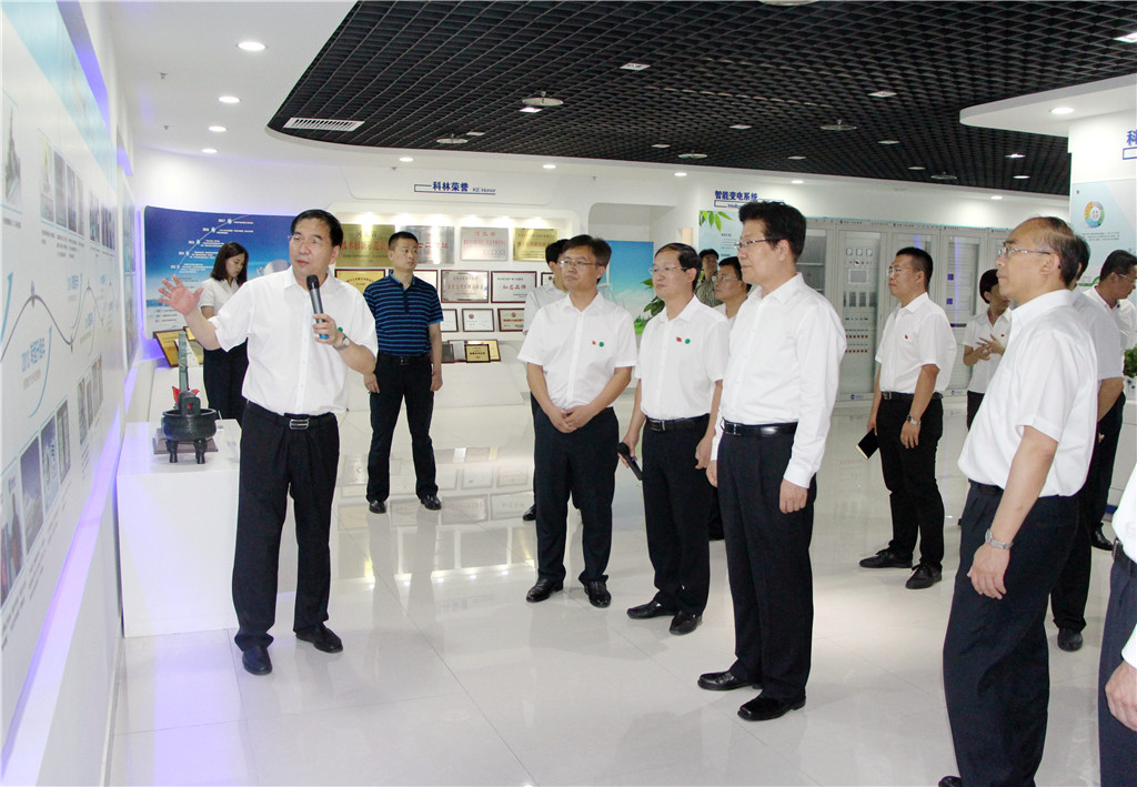 Bodog·(中国区)官方网站