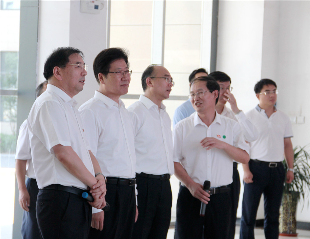 Bodog·(中国区)官方网站