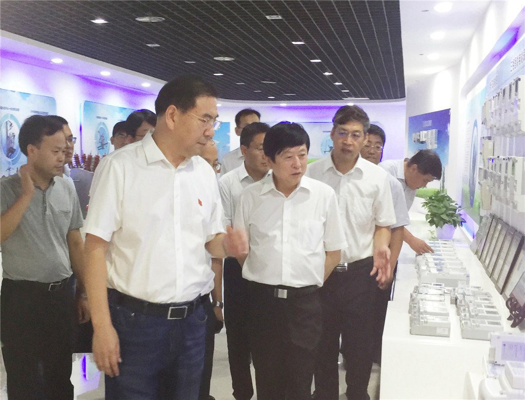 Bodog·(中国区)官方网站