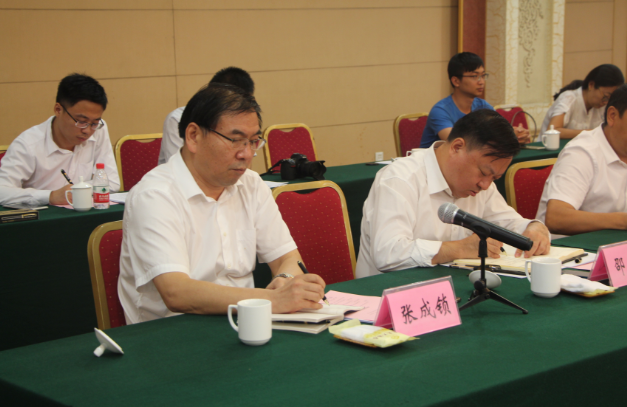 Bodog·(中国区)官方网站