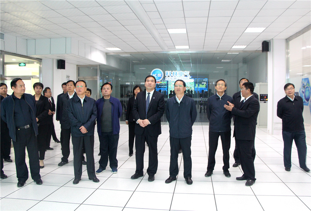 Bodog·(中国区)官方网站