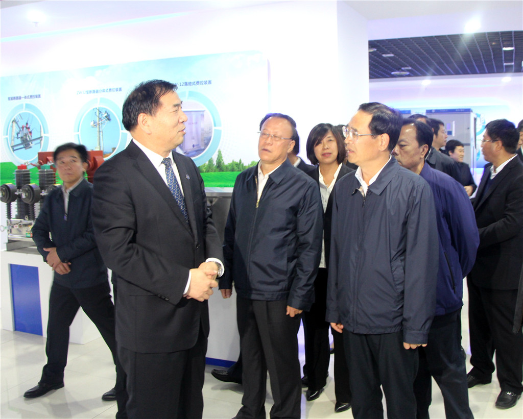 Bodog·(中国区)官方网站