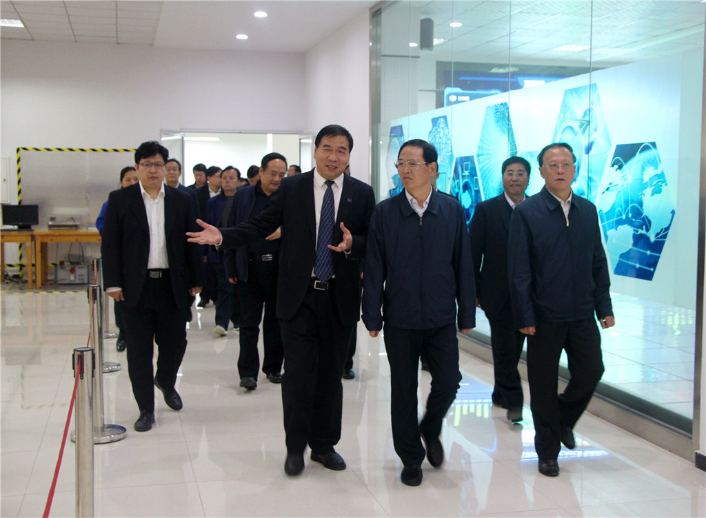 Bodog·(中国区)官方网站