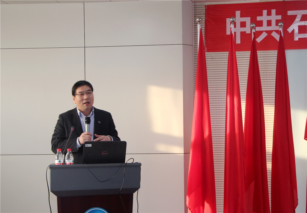 Bodog·(中国区)官方网站