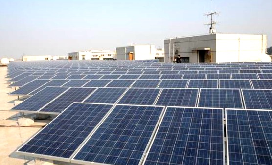 Bodog·(中国区)官方网站