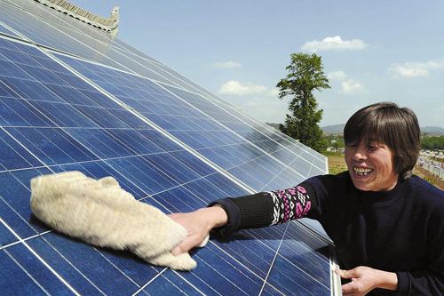 Bodog·(中国区)官方网站