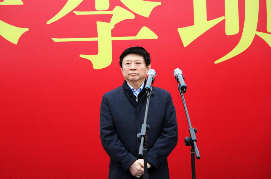 Bodog·(中国区)官方网站