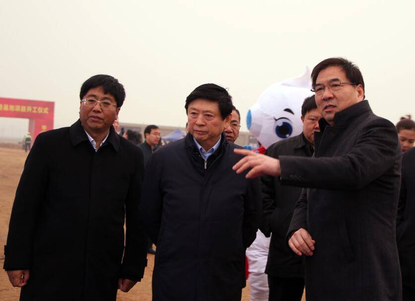 Bodog·(中国区)官方网站