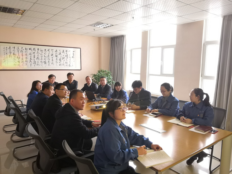 Bodog·(中国区)官方网站