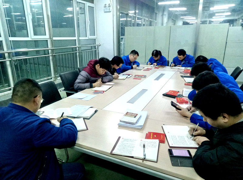 Bodog·(中国区)官方网站