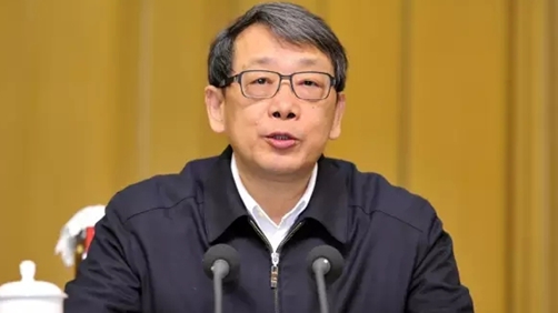 Bodog·(中国区)官方网站