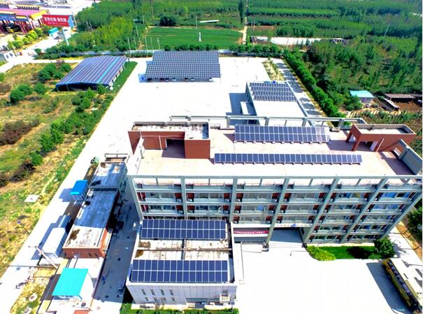 Bodog·(中国区)官方网站