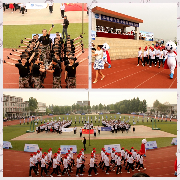 Bodog·(中国区)官方网站