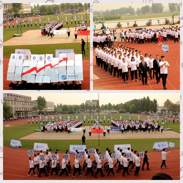 Bodog·(中国区)官方网站