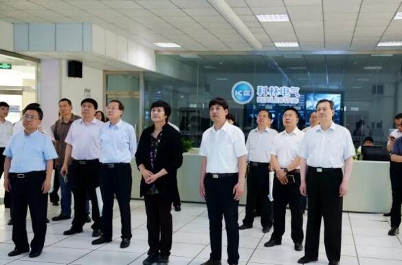 Bodog·(中国区)官方网站