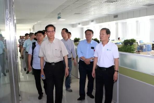 Bodog·(中国区)官方网站