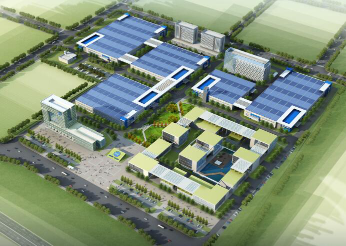 Bodog·(中国区)官方网站