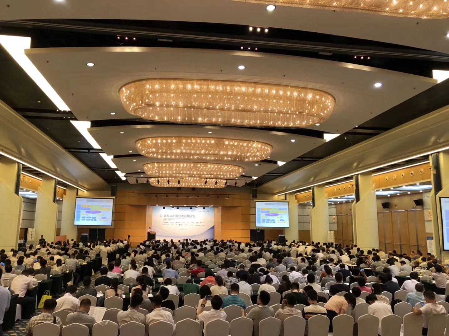 Bodog·(中国区)官方网站