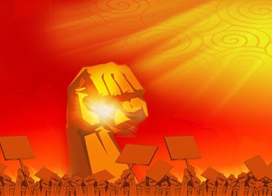 Bodog·(中国区)官方网站